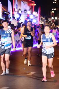 BIB: 
                            <button type="button" onclick="openModal(24254149)" class="btn btn-primary btn-sm float-right btn-popup" data-toggle="modal" data-target=".modal-high-quality">
                        <i class="fas fa-shopping-cart"></i> Add to Cart
                    </button>
                                            <button type="button" onclick="isThisMe(24254149, true)" class="btn btn-success btn-sm float-right btn-popup btn-isme hidden" data-toggle="tooltip" data-placement="bottom" title="นี่คือรูปของคุณใช่ไหม คลิกที่นี่เพื่อเอาเข้าอัลบั้ม">
                        <i class="fas fa-plus"></i> Add to album
                    </button>
                    <button type="button" onclick="isThisMe(24254149, false)" class="btn btn-warning btn-sm float-right btn-popup btn-isnotme hidden">
                        <i class="fas fa-ban"></i> Remove from album
                    </button>